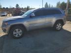 2015 JEEP GRAND CHER - 1C4RJEAGXFC231282