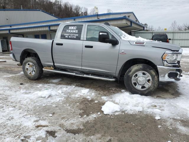 Vin: 3c6ur5cl7rg293289, lot: 88736295, ram 2500 tradesman 20244
