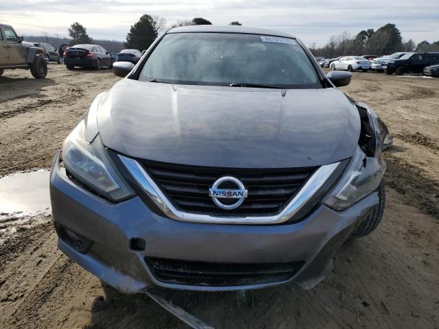 2017 NISSAN ALTIMA 2.5 - 1N4AL3AP7HC470440