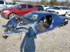 2021 CHEVROLET CAMARO SS - 1G1FH1R7XM0136885