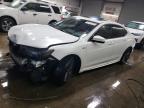 2019 ACURA TLX TECHNO - 19UUB3F67KA000682