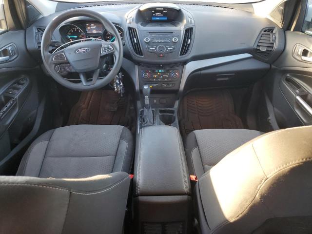1FMCU9GD8HUC34336 2017 FORD ESCAPE