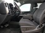 Lot #3055485560 2015 CHEVROLET SILVERADO