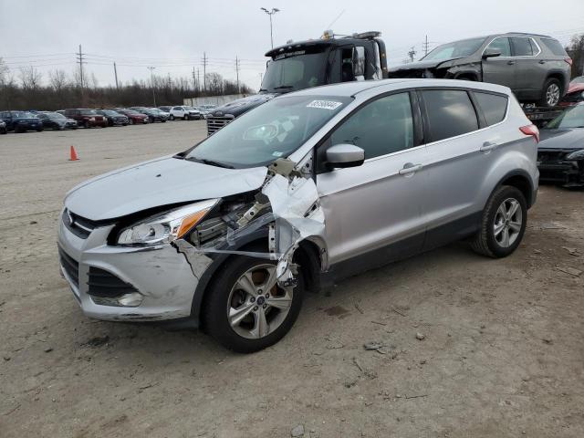 Vin: 1fmcu9gx2guc61167, lot: 85198844, ford escape se 2016 img_1