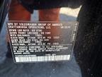 Lot #3264548926 2019 VOLKSWAGEN ATLAS SE