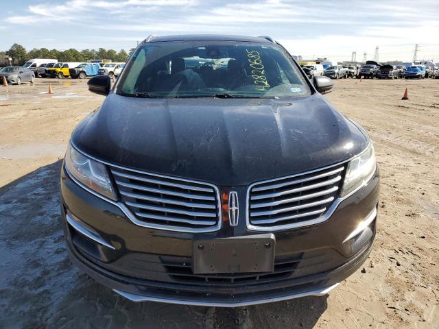 2018 LINCOLN MKC RESERV - 5LMCJ3C96JUL07438