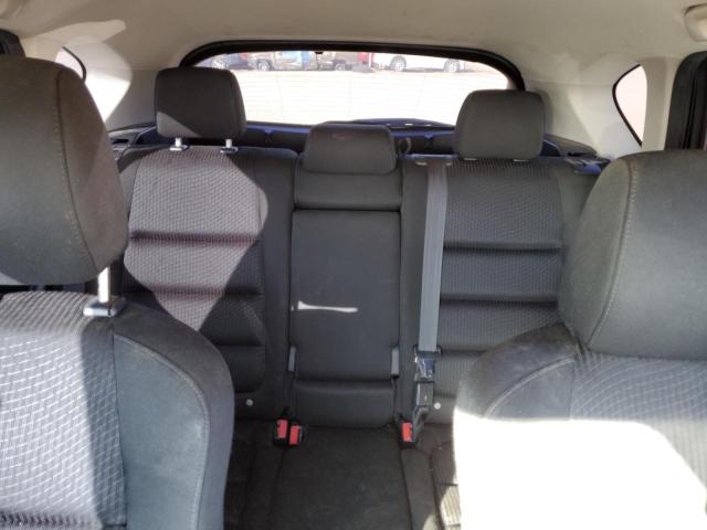 2015 MAZDA CX-5 TOURI JM3KE2CY0F0431171