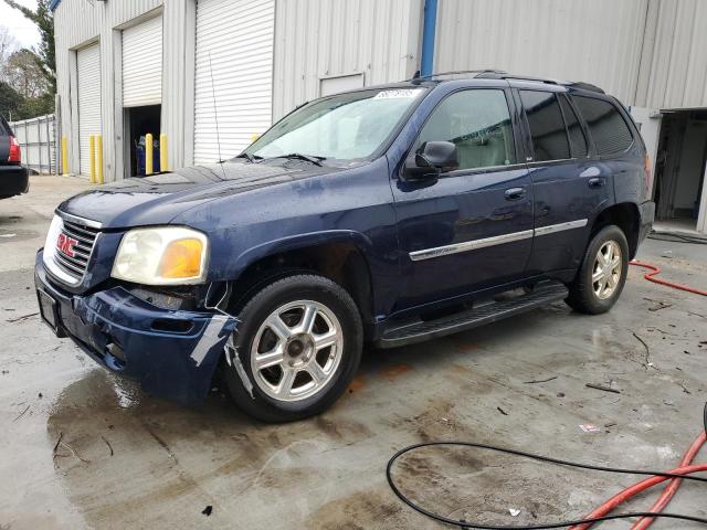 GMC ENVOY