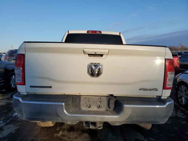 2021 RAM 2500 BIG H - 3C6UR5DL9MG676917