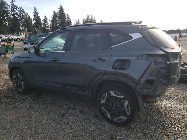 2024 KIA SELTOS SX KNDETCA72R7536415