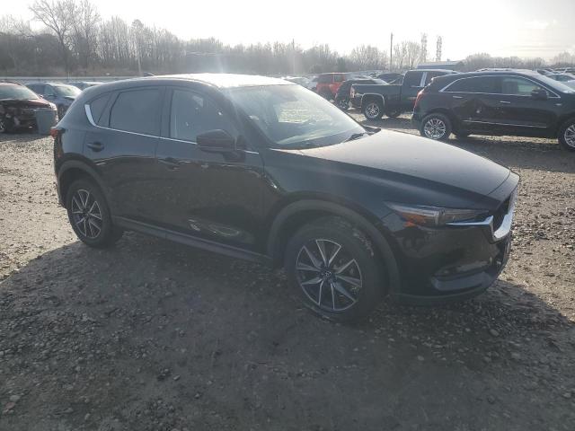 2018 MAZDA CX-5 GRAND JM3KFBDM0J0324977