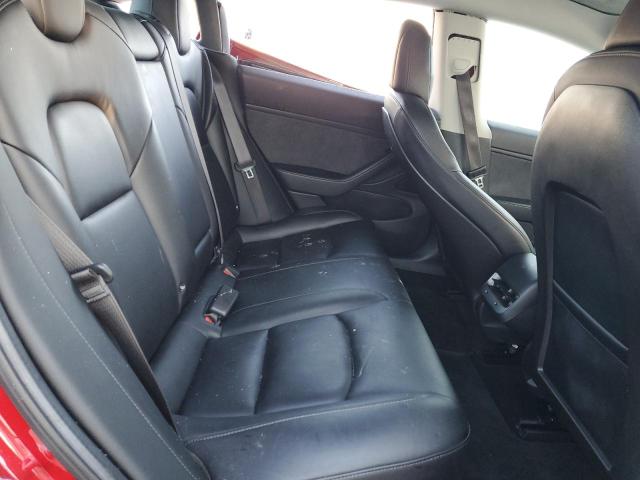 2018 TESLA MODEL 3 5YJ3E1EA5JF016879