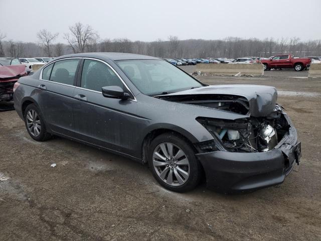 Vin: 1hgcp2f73ba016832, lot: 89146985, honda accord ex 20114