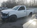2016 RAM 1500 ST - 3C6JR7AT4GG128671