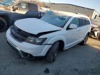 2017 DODGE JOURNEY CR - 3C4PDCGB6HT601438