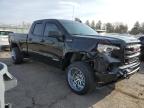 GMC SIERRA K15 снимка