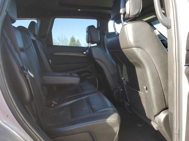 2019 JEEP GRAND CHER - 1C4RJFCT9KC680270
