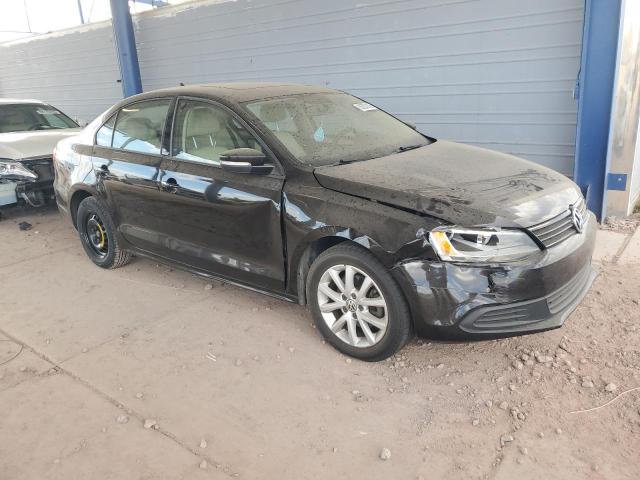 Vin: 3vwdz7aj8bm316637, lot: 89233145, volkswagen jetta se 20114