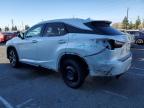 Lot #3051767126 2016 LEXUS RX 350