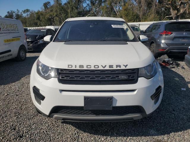2017 LAND ROVER DISCOVERY SALCP2BG7HH659262