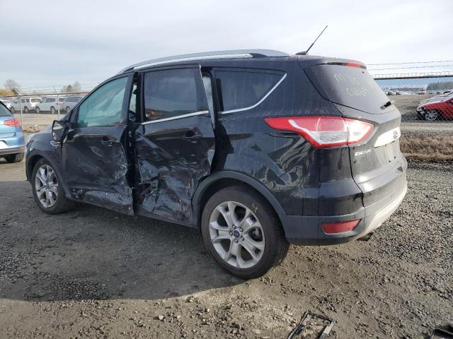 2016 FORD ESCAPE TIT - 1FMCU0J9XGUA30359