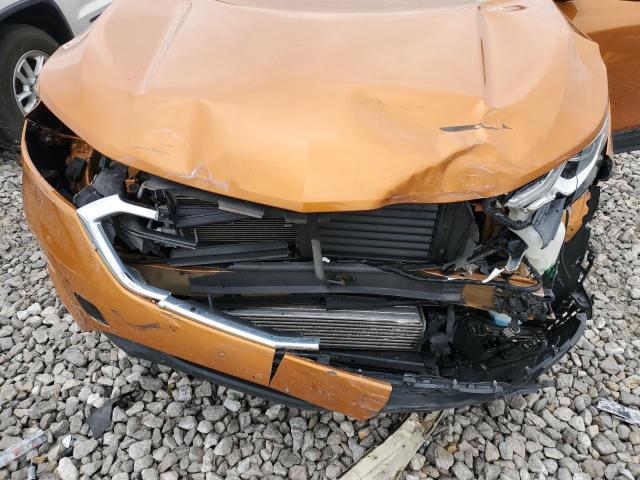 2018 CHEVROLET EQUINOX LS 2GNAXHEV8J6120440