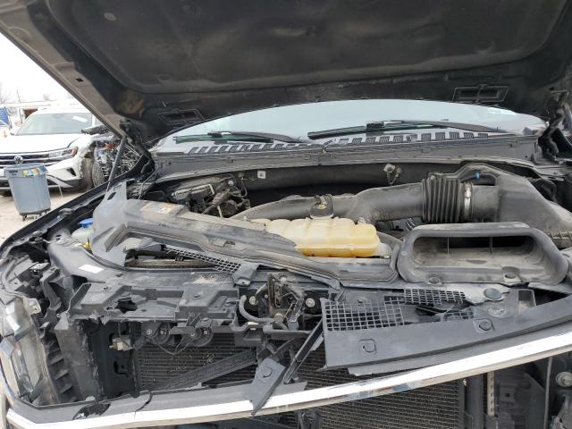2019 FORD EXPEDITION - 1FMJU2AT0KEA26726