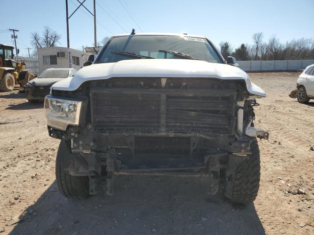 2020 RAM 2500 TRADE 3C6UR5HJ8LG188937