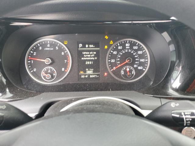 2021 KIA K5 LXS 5XXG14J21MG056391