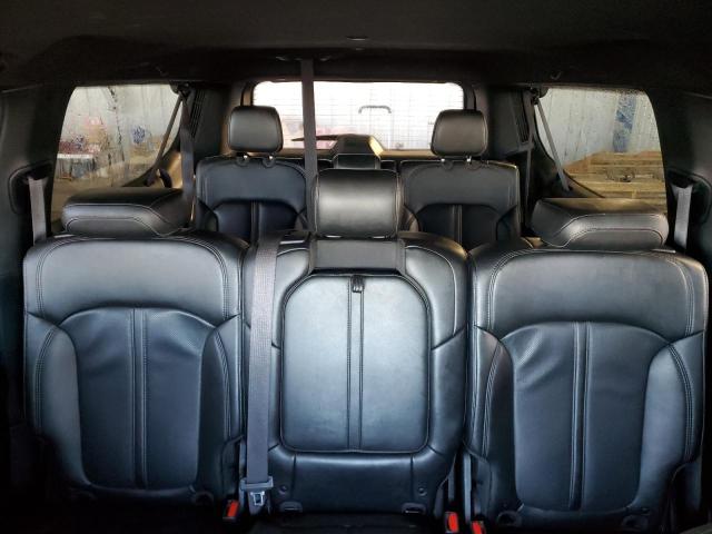 2023 JEEP WAGONEER L 1C4SJSBPXPS578486