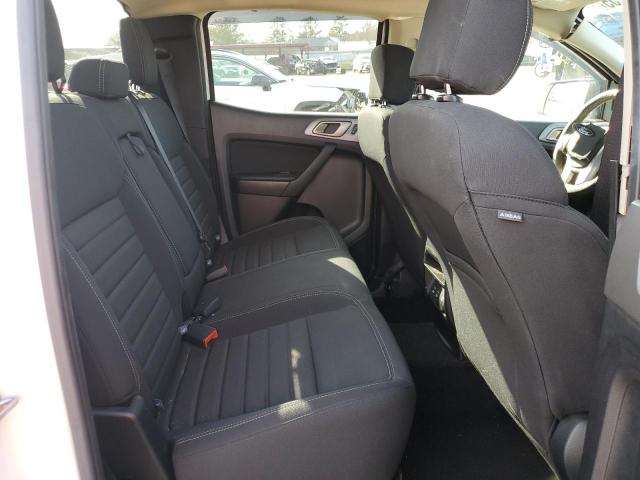 2020 FORD RANGER XL - 1FTER4EH3LLA60388