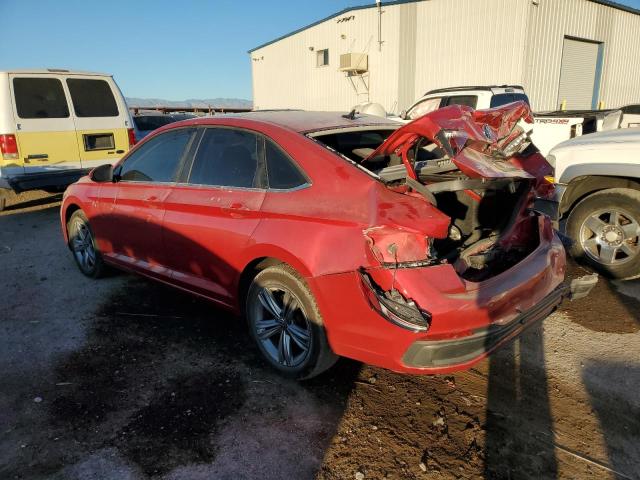 Vin: 3vw7m7bu7rm089715, lot: 87473074, volkswagen jetta se 20242
