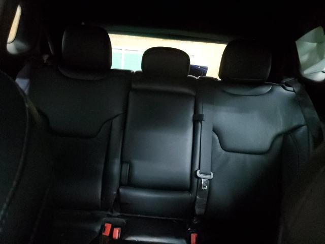 2021 JEEP COMPASS 80 - 3C4NJDEB7MT537185