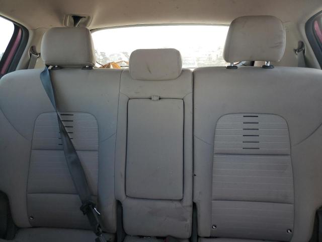 2018 KIA SPORTAGE L - KNDPM3AC1J7394145