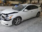 2015 NISSAN ALTIMA 2.5 - 1N4AL3AP4FN349155