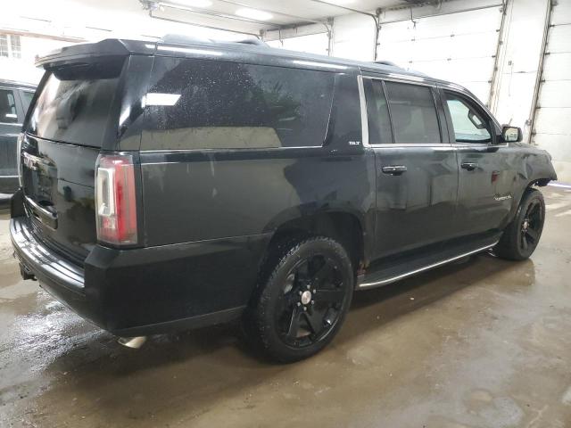 Vin: 1gks2gkc9gr102362, lot: 42942005, gmc yukon k1500 slt 20163