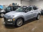2019 HYUNDAI KONA SEL - KM8K2CAA8KU226127