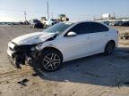 2019 KIA FORTE GT L - 3KPF34AD4KE036049