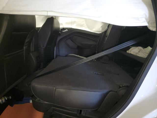 2015 FORD ESCAPE TIT - 1FMCU9J94FUC73247