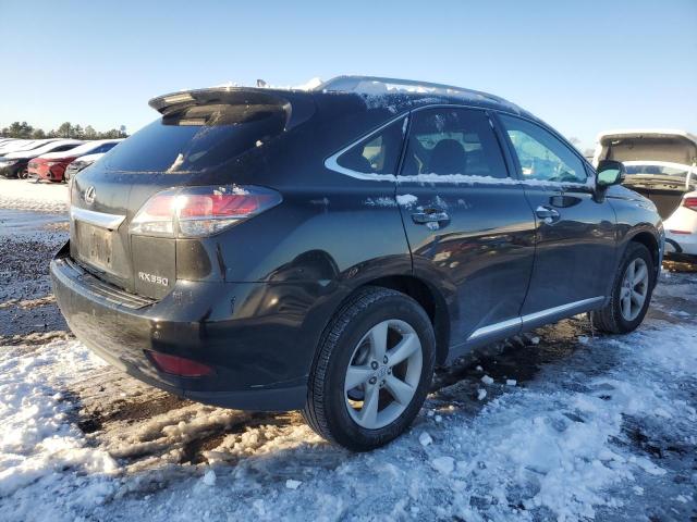 Vin: 2t2bk1baxdc169576, lot: 41609605, lexus rx350 350 base 20133