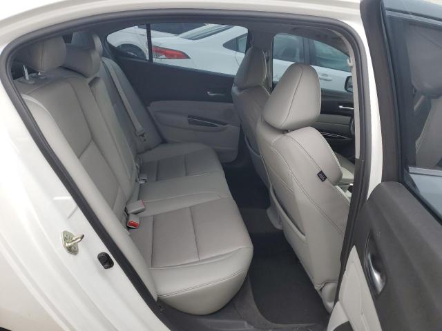 2015 ACURA TLX TECH - 19UUB2F5XFA021629