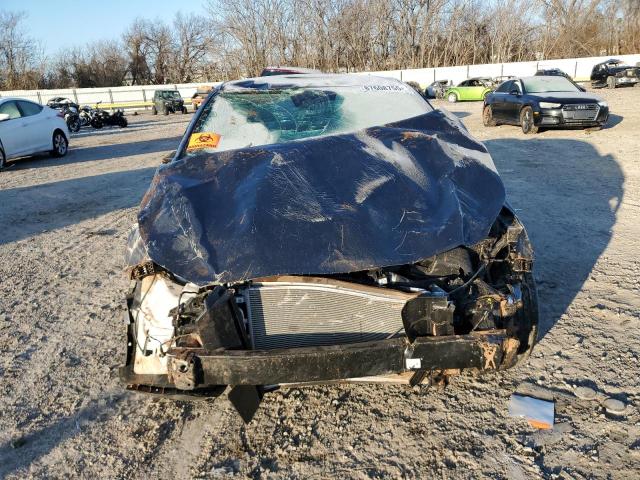 2024 KIA FORTE LX 3KPF24AD4RE836699