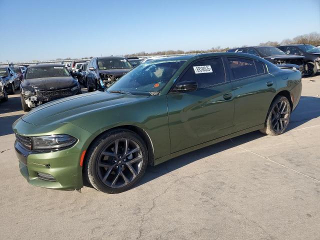 Vin: 2c3cdxbg2nh145858, lot: 89388035, dodge charger sxt 2022 img_1