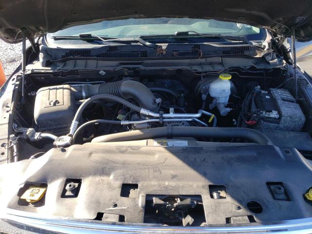 2020 RAM 1500 CLASS - 1C6RR6TT1LS119262