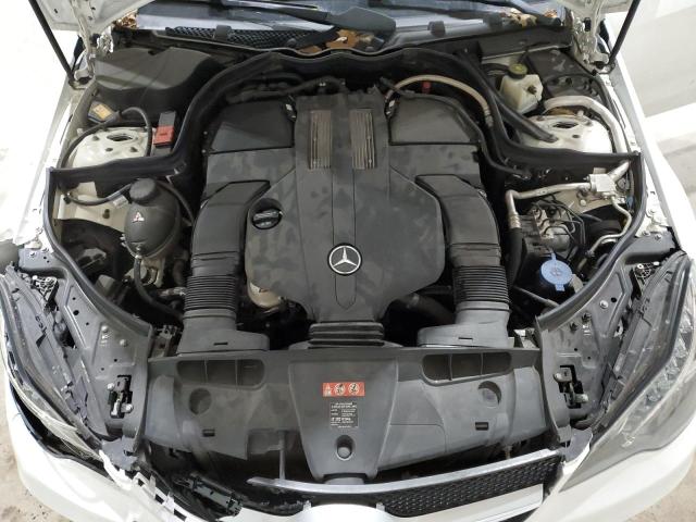 2016 MERCEDES-BENZ E 400 - WDDKJ6FB3GF326275