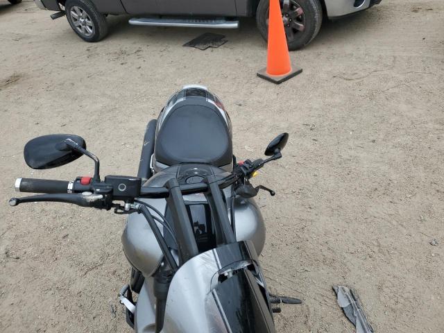 2020 SUZUKI VZR1800 JS1VY53A3L7100454