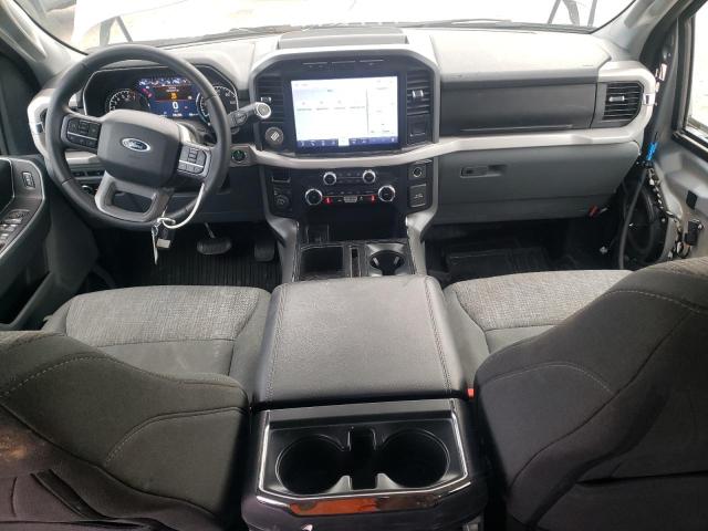 2023 FORD F150 SUPER - 1FTFW1E88PKG18419