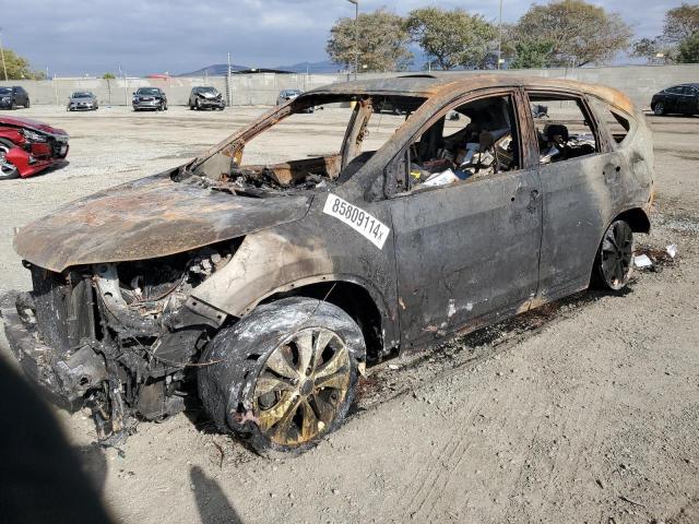 Vin: 5j6rm3h5xcl026065, lot: 85809114, honda crv ex 2012 img_1