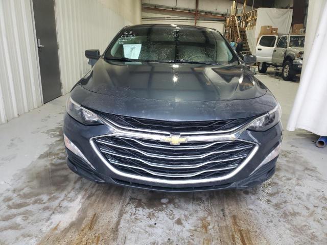 2020 CHEVROLET MALIBU LT - 1G1ZD5ST4LF062298