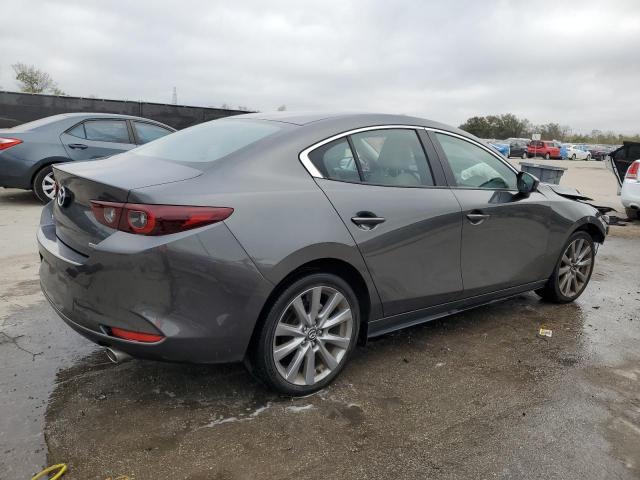 2023 MAZDA 3 PREFERRE 3MZBPACM7PM376417